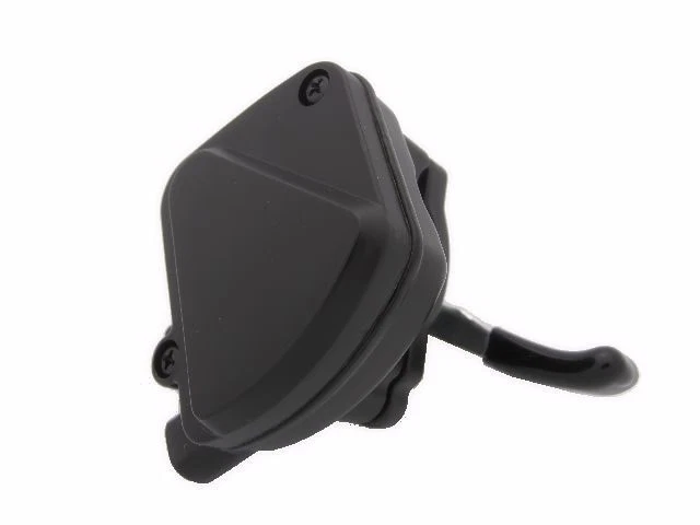 本田 ATC200X ATC 200X 200S 200M 拇指油门新品 — 第 1/1 张图片