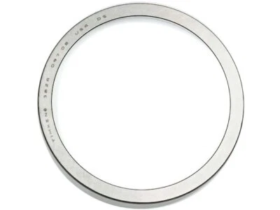 Для 1977-1998 Ford F250 колеса гонки AC Delco 62233XJQV 1978 1979 1980 1981 1982 - Изображение 1 из 2