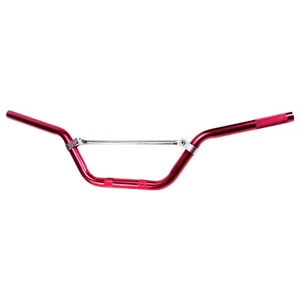 7/8" Handlebar Aluminum Handle Bar for -/ XR CRF50 KLX110 Taotao Coolster SSR - Picture 1 of 10