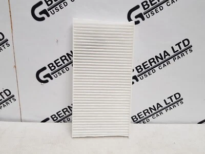 FILTRO DE AIRE ORIGINAL KIA SPORTAGE MK2 2004-2010 Foto 1 de 4