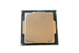 Intel Core i5-9500 3.00GHz 9MB Six-Core FCLGA 1151 CPU Processor SRF4B - Bild 1 von 1