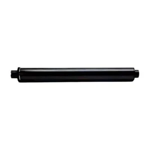 OPC Drum Fits For Brother 4570 DCP-9055CDW HL-4150 DR310 DR315 9270CDN - Picture 1 of 1