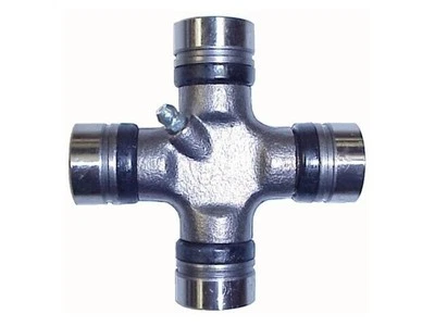 Junta trasera universal para Mercury Cougar 1975-1979 PTC 41476PWMN 1976 1977 1978 Foto 1 de 2