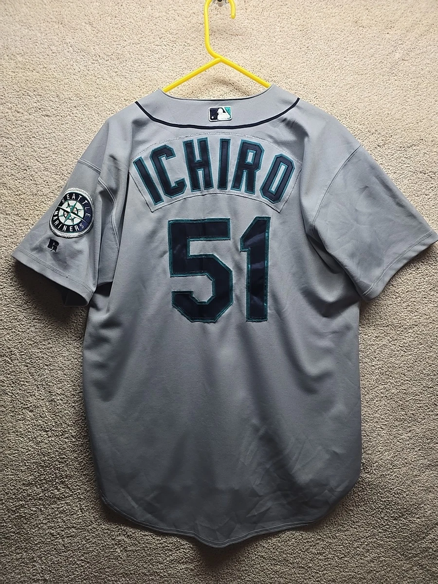 Ichiro Suzuki 2014 Yankees アンダーシャツ Ichiro Suzuki 2014年ヤンキース アンダーシャツ Ichiro Suzuki 2014年