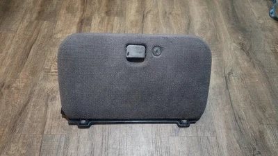 89-94 Nissan 240sx Oem Interior Glove Box Assembly S13 Glovebox - Image 1 of 4