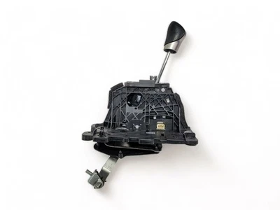 Lexus RC350 15-22 Center Gear Transmission Shifter Assembly 33550-53310, D001, O - Image 1 of 4