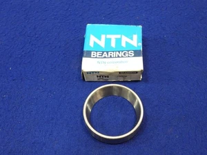 NTN 4T-1328 Race I70 - Picture 1 of 3