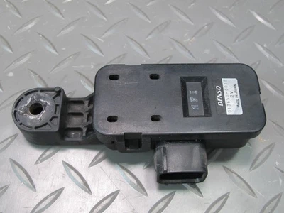 04-06 LEXUS LS430 SMOG EMISSION CONTROL SENSOR 013650-0010 OEM - Image 1 of 4