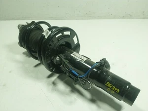 37105A21C82 STOSSDÄMPFER VORNE RECHTS / 5A21C82A01 / 17482217 FÜR BMW 4 DESCAPO - Bild 1 von 9