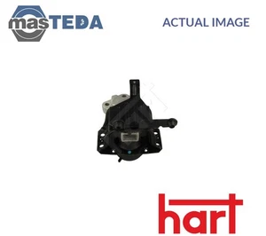 389 991 ENGINE MOUNT MOUNTING UPPER RIGHT HART FOR PEUGEOT PARTNER,PARTNER TEPEE - Picture 1 of 5