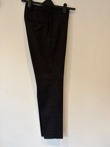 Pantalón gris Tiger of Sweden para hombre. Nuevo. Cintura 30 pulgadas, pierna 31 pulgadas. - Imagen 1 de 10