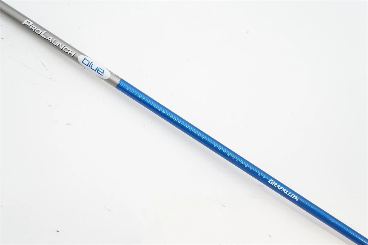 TaylorMade Fujikura Fujikura Speeder 569 Evolution III Senior