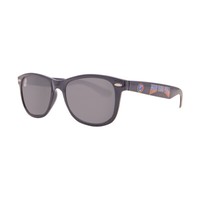 versace ve2183