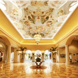 3D Paintings Sky Art 1 Wall Paper Wall Print Decal Wall Deco AJ WALLPAPER Summer - Picture 1 of 5