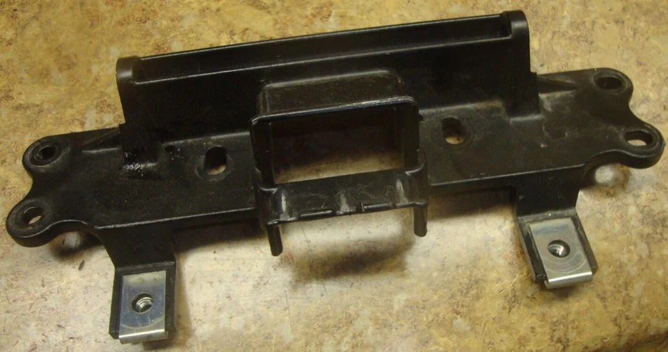 2013 Yamaha FJR1300 FJR 1300 A FJR1300A топливный бак крепление кронштейн сиденье - Изображение 1 из 1