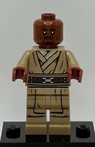 LEGO Star Wars Kalleran Beq - Photo 1/1