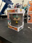 Funko Pop! Vinyl: Dragon Ball - Bulma (Yellow Dress) #385