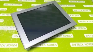 8615) [USADO] PRO-FACE 3280024-13 AGP3600-T1-AF - Imagen 1 de 4