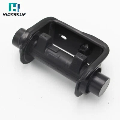 Amortiguador montaje diferencial trasero dinámico para Honda CR-V 2002 2003 2004 2005 2006 Foto 1 de 4