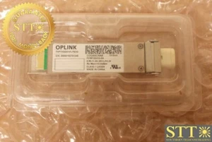 FC9573E410 FUJITSU I04 FLASHWAVE CDS MULTIRATE XFP COUIA5CNAB NUEVO - Imagen 1 de 3