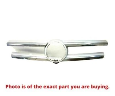 Mercedes-Benz GLK250 GLK350 W204 2013-2015 parrilla OEM A166-880-06-85 Foto 1 de 4