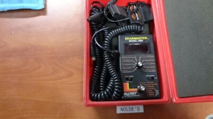 ALLTEST 3200 BRAINMASTER with (23080 &23081)  SK3868 DS84 - Picture 1 of 3