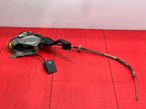 07-10 Chevy Silverado 1500 Suburban Tahoe Parking Brake Control Pedal OEM - Picture 1 of 7