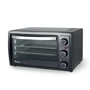 Forno Elettrico 45 Litri a Fornetti | Acquisti Online su eBay