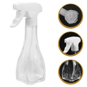 Oil Sprayer Cooking Glass Oil Sprayer Spray Bottle Kitchen Gadgets - Picture 1 of 12