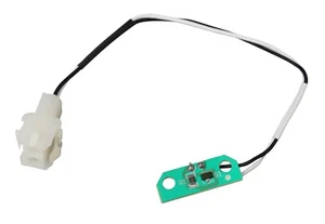 WH12X10515, WL49X20360 - Drehzahlsensor ersetzt allgemeine elektrische Waschmaschine - Bild 1 von 1