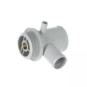 Soporte Fagor - 12047863 - Imagen 1 de 8