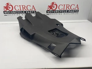 KAWASAKI ZX1000 17-19 Rear Fender 01 35023-0439 - Picture 1 of 22