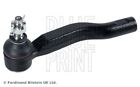 Tie Track Rod End Left For Toyota Verso 1.6 1.8 2.0 2.2 09->18 R2 Mpv Adl