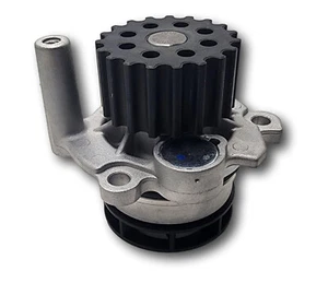 GMB Water Pump suit VW Volkswagen 2H Amarok 2ltr CDBA Diesel 2011-2013 - Picture 1 of 3