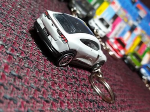 2021 Ford Mustang Mach-E !NEU! Matchbox, SCHLÜSSELANHÄNGER, Expressversand! - Bild 1 von 9