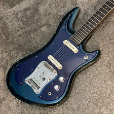 Guyatone LG-350T Used Electric Guitar for sale