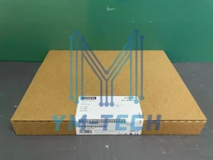 1PC NEW Siemens s7-400 6ES7405-0DA02-0AA0 6ES7 405-0DA02-0AA0 Fast Delivery - Picture 1 of 5