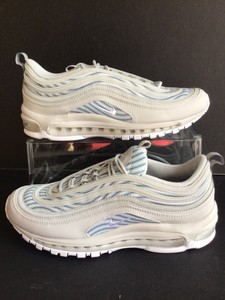Las mejores ofertas en Nike Air Max 97 Zapatillas mujer | eBay