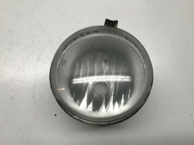 CHRYSLER VOYAGER 2005 2.8CRD FRONT FOG LIGHT LAMP 61A-1808-0164 61A-1808-0165 Foto 1 de 4