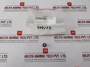 Unijet 6505VK Düse Teejet Spitze 6505 - Bild 1 von 7