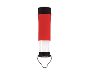 camping LED Lanterns Lights for Tent Flashing - Picture 1 of 3