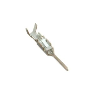 Terminal DF62 hembra 28-24 AWG - Imagen 1 de 1