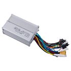 High Speed 48V 25A Scooter Motor Controller for KUGOO Ride with Confidence