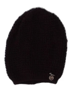 Cappello berretto donna COLMAR taglia unica viola acrilico N225 - Foto 1 di 3