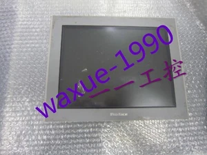 1pcs Used Plofis AST3501-T1-AF - Picture 1 of 1