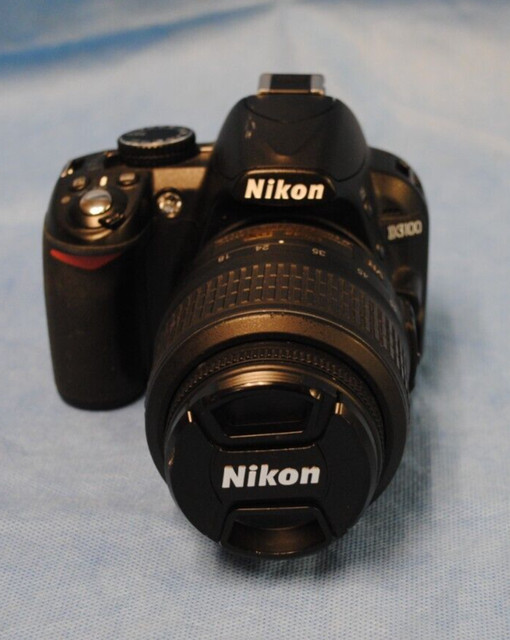 日本人気超絶の Moana様 専用❤NIKON D3100❤B-1 デジタルカメラ