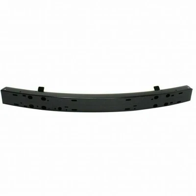For Dodge Magnum 2007 2008 Bumper Reinforcement Front Sedan | CH1006222 Foto 1 de 4