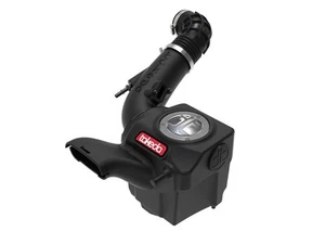 aFe for Momentum GT Pro 5R Media Intake System 14-15 Ford Fiesta ST L4-1.6L (t) - Bild 1 von 9