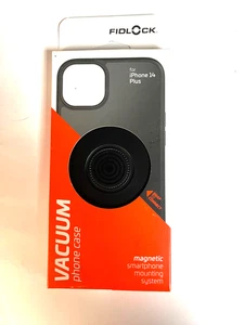 Funda Magnética para Smartphone Fidlock iPhone 14 mini - Imagen 1 de 1