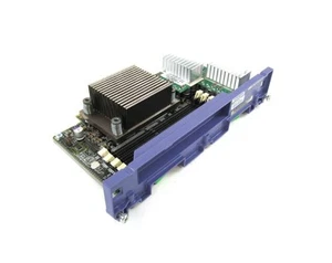 Sun X7415A 1.062GHZ CPU/ 2GB Memory Module Assembly 9q - Picture 1 of 4